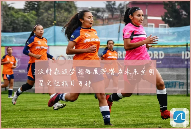沃特森追梦之路展现潜力未来全明星之位指日可待